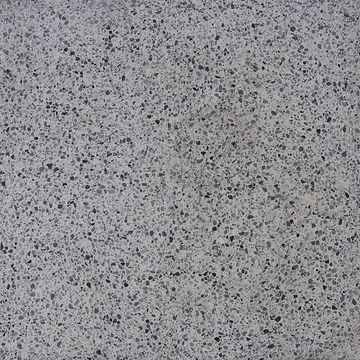 LA HINOJOSEÑA, S.L. - Micro blanco grano gris