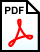 PDF - Descargar el archivo